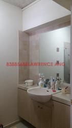 Blk 303 Canberra Road (Sembawang), HDB 4 Rooms #81661522